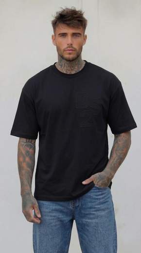 DS2 T-SHIRT - SS26229