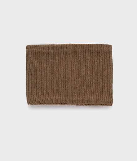 REFRIGIWEAR SCIARPA UNISEX ADULTO - B38518MA9194