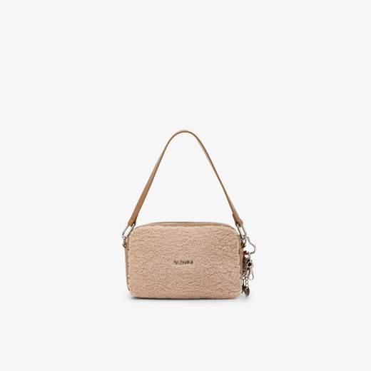 SUN 68 BORSA A TRACOLLA DONNA - Y46224