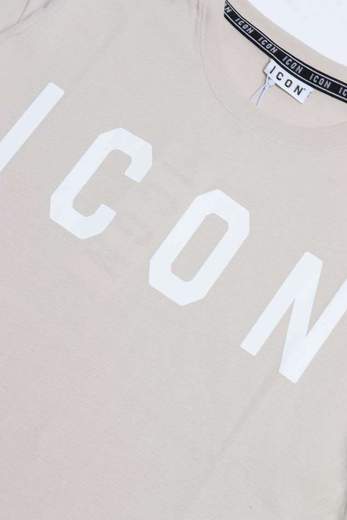 ICON T-SHIRT  UOMO - IUT002
