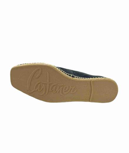 CASTANER ESPADRILLAS - 023082