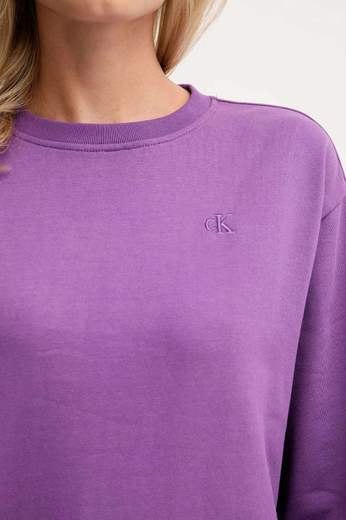 CALVIN KLEIN MAGLIA DONNA - LV047B236G