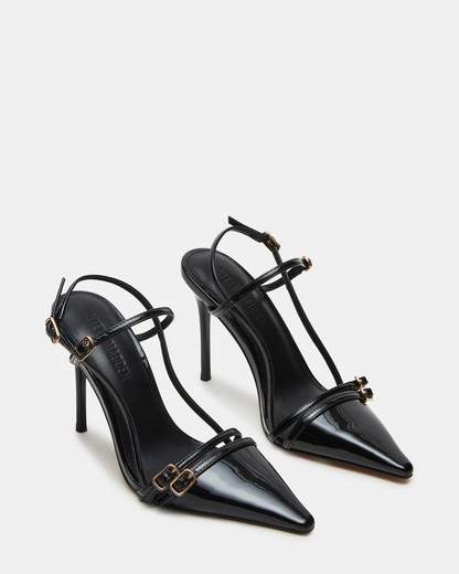 STEVE MADDEN DECOLLèTè DONNA - SMSDEAGAN