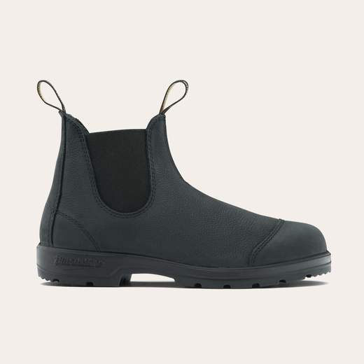 BLUNDSTONE BEATLES PEBBLE UNISEX ADULTO - 2547