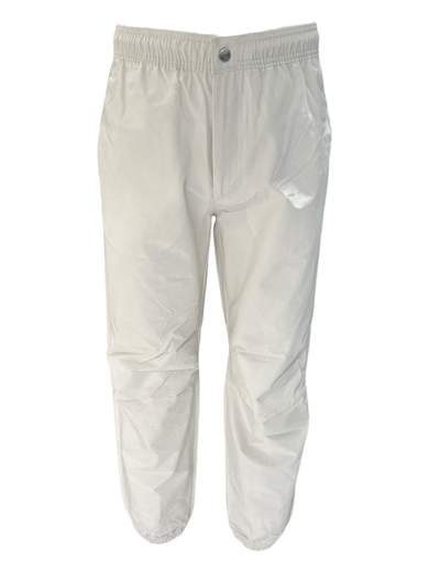 CALVIN KLEIN PANTALONI - LV04RF613G