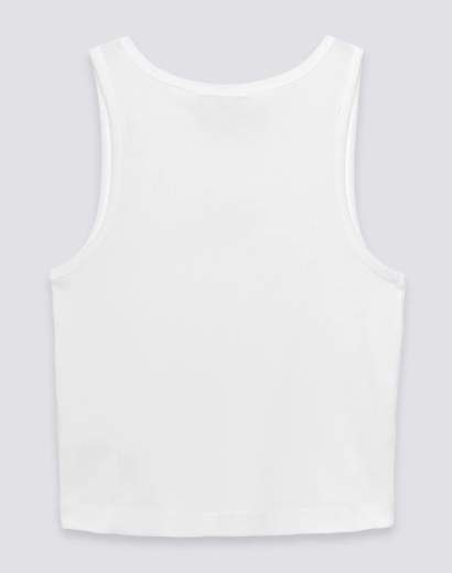 SUNDEK TANK TOP  DONNA  -W388TTCR500