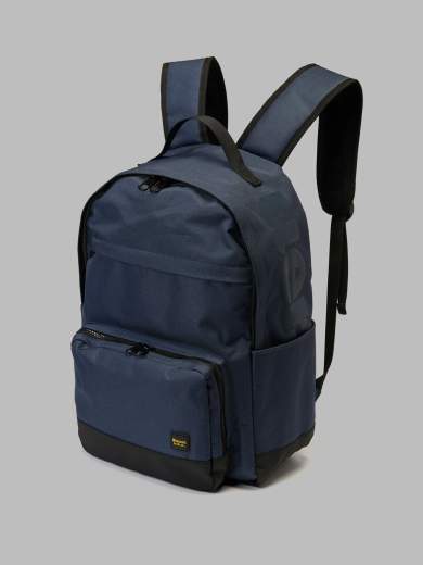 BLAUER ZAINO - EAST01/ESS