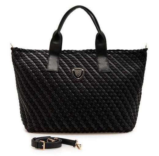 BLAUER BORSA A MANO DONNA - HOME02/NEO
