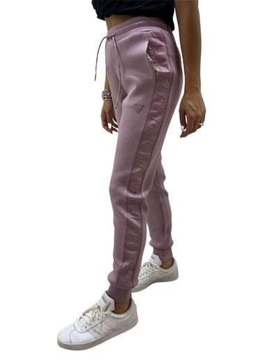 GUESS PANTALONE