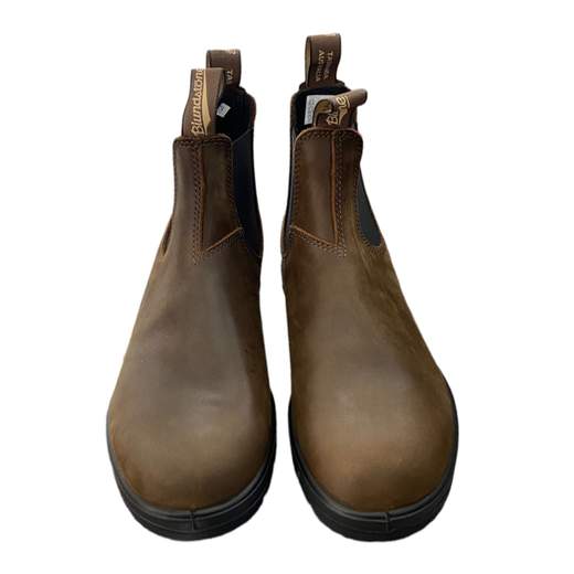 BLUNDSTONE BLUNDSTONE 222M1609 SHOES