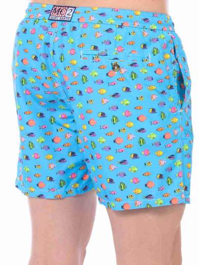MC2 SAINT BARTH COSTUME - LIG0003