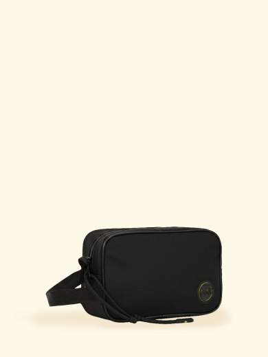 F**K POCHETTE - FA26-SU8002