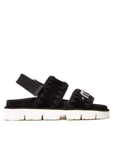 MOU SANDALO DONNA - MU.SW461001A