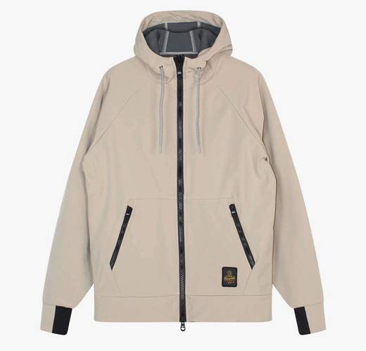 REFRIGIWEAR GIUBBINO - G05708XT3792