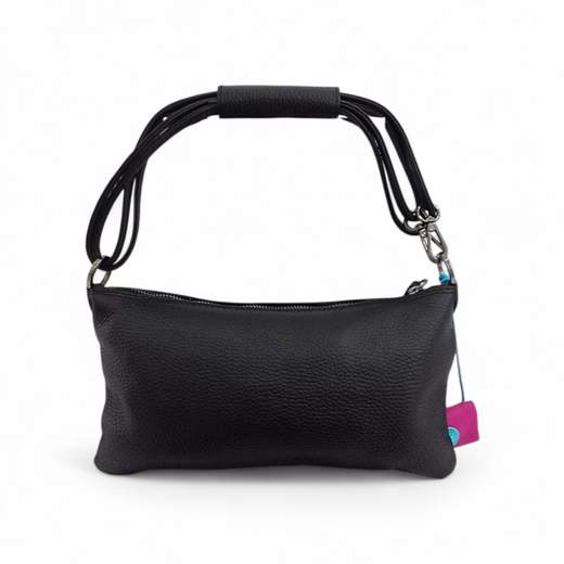 GABS BORSA A SPALLA DONNA - G012100T1-X2428