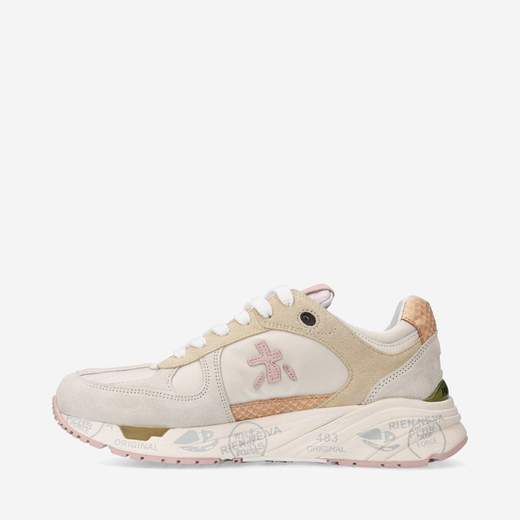 PREMIATA SNEAKERS MASED