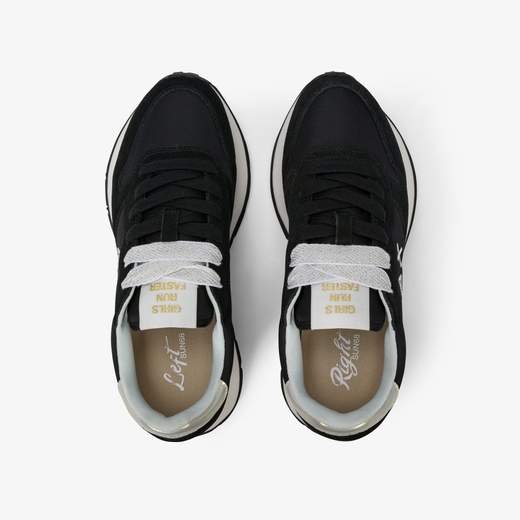 SUN 68 SNEAKERS DONNA  - Z36202