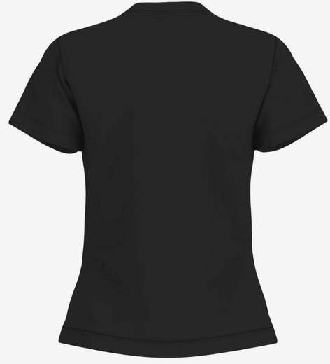 GUESS LISON T-SHIRT  DONNA  -V6GI09K2976