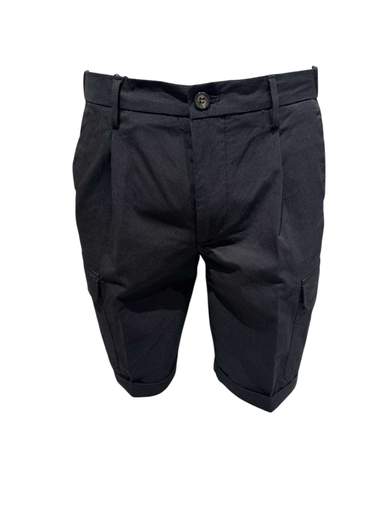 MARKUP BERMUDA - MK1950236