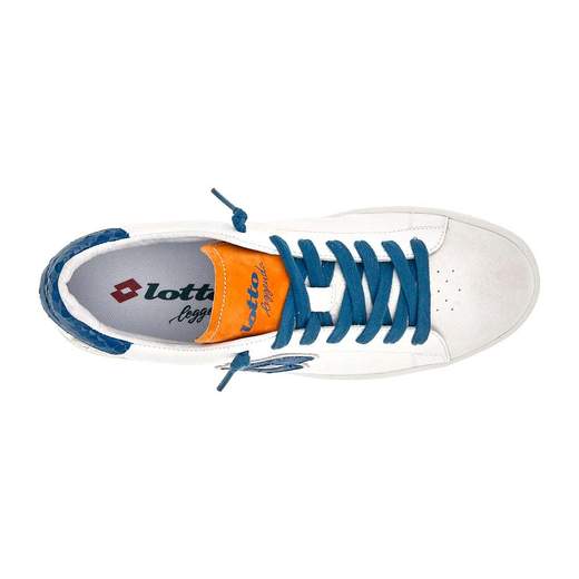 LOTTO LEGGENDA SNEAKERS - 221105