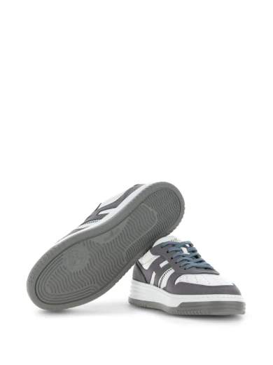 HOGAN SNEAKERS - HXM6300EU50R37