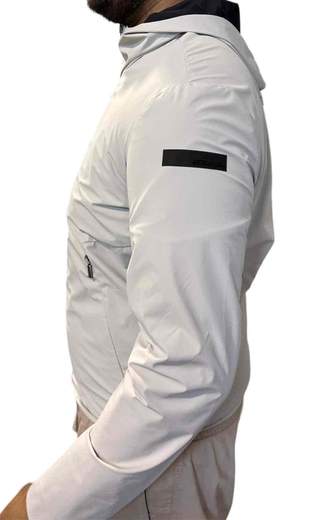 RRD GIUBBINO - 23016