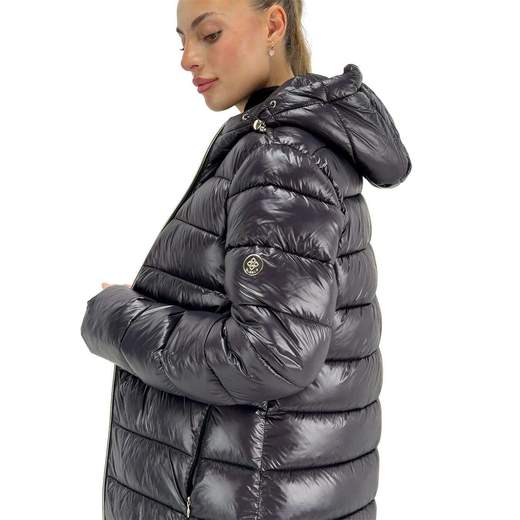 MARKUP PIUMINO DONNA - MW9640004