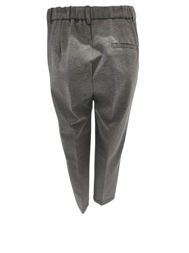 VICOLO PANTALONE DONNA - TF0229