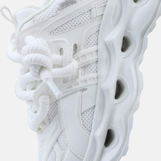 BUFFALO SNEAKERS DONNA - PD00016371