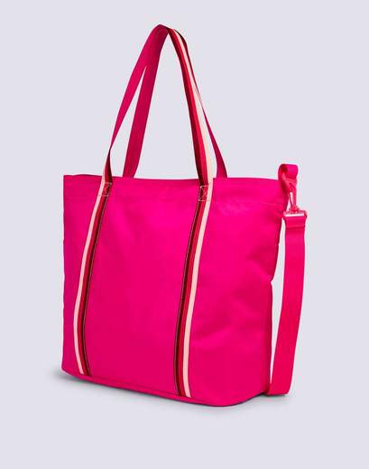 SUNDEK Bag