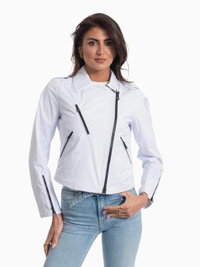 BLAUER ZAMORA GIACCA -   26SBLDC01098 007111