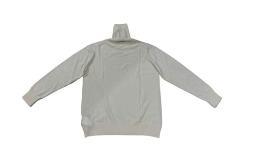 FAY MAGLIA DONNA - NMWC1476110URK