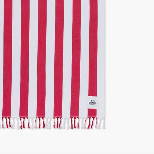 SUN 68 TELO MARE  -X36122