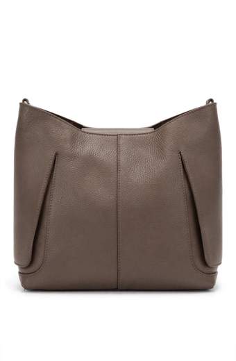 ORCIANI B02174