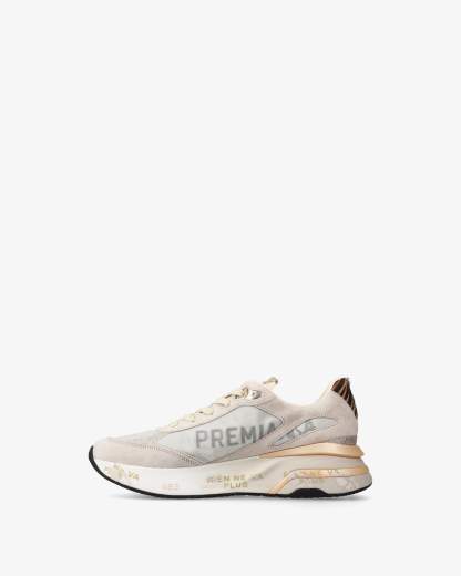 PREMIATA SNEAKERS DONNA - MOERUND