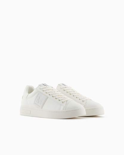ARMANI EXCHANGE SNEAKERS - XUX252XV805