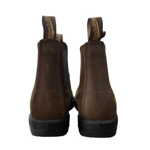 BLUNDSTONE BLUNDSTONE 222M1609 SHOES