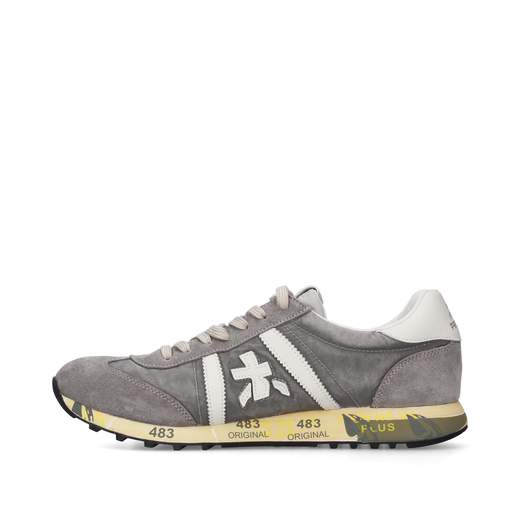 PREMIATA SNEAKERS LUCY VAR 5642