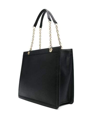 ARMANI EXCHANGE BORSA DA DONNA A SPALLA -9491164R731