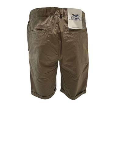 CLARK BERMUDA - MILLER.-T082