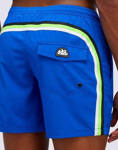 SUNDEK COSTUME - M597BDP7700