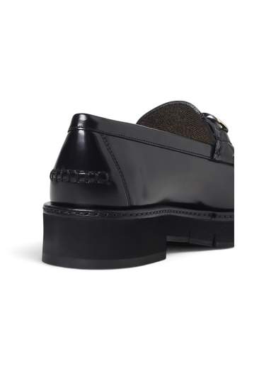 FERRAGAMO 0758088