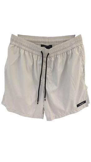 PAOLO PECORA COSTUME - PP1041