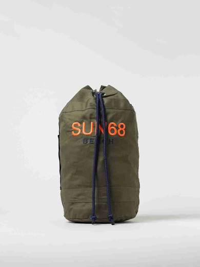 SUN 68 borsa da mare X32135