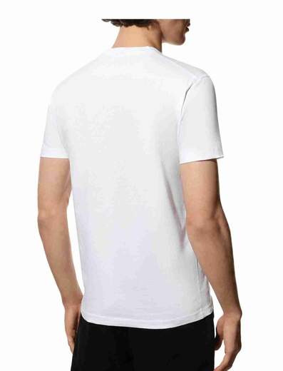 DSQUARED T-SHIRT - S74GD1030