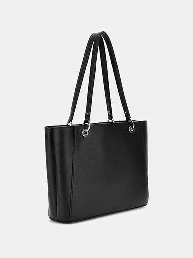 GUESS BORSA CON TRACOLLA DONNA - HWZG7879250