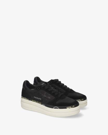 PREMIATA SNEAKERS DONNA - MICOL