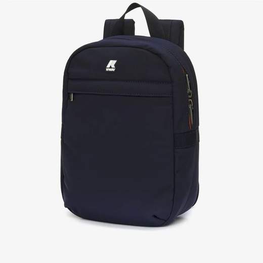 K-WAY BACKPACK