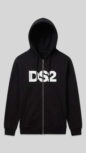DS2 FELPA - F62A326