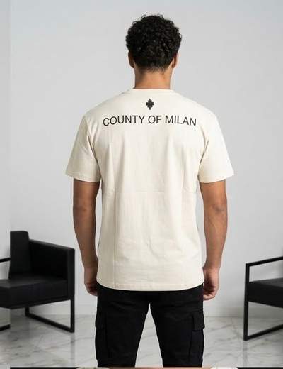 COUNTY OF MILAN S6CMMATH043